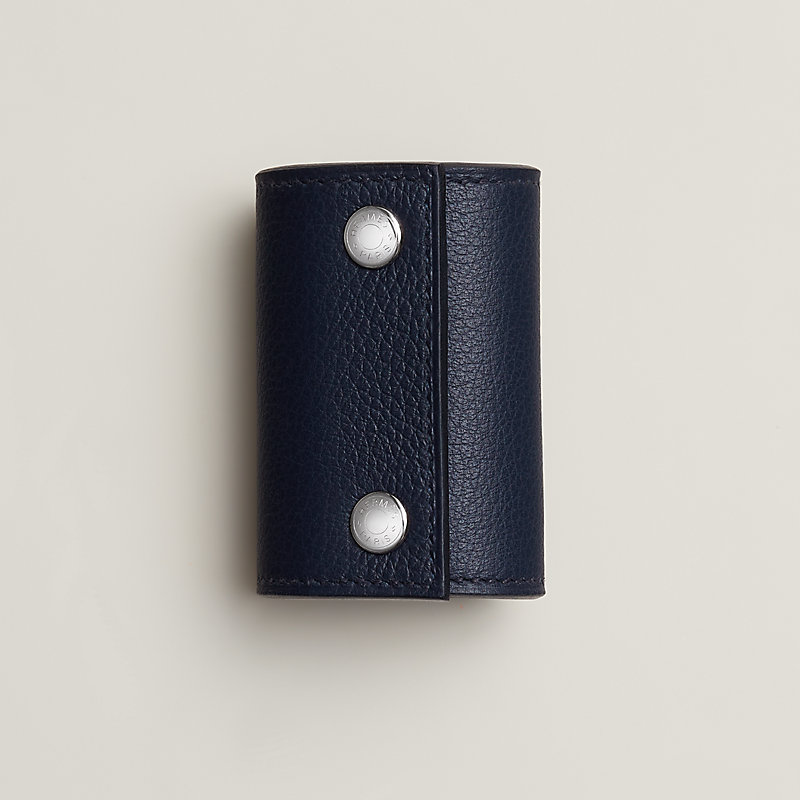 Idole PM hair clip | Hermès Canada